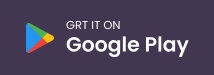 Google Play